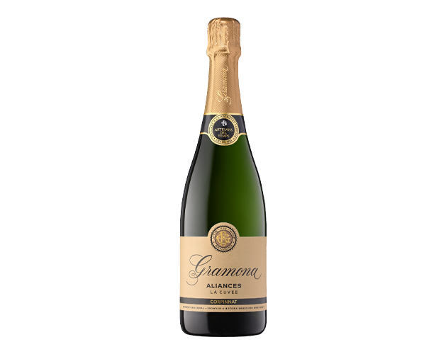 Gramona Aliances