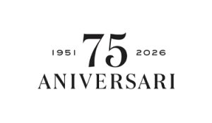 75 Aniversari Lustros 75 aniversari Gramona III Lustros