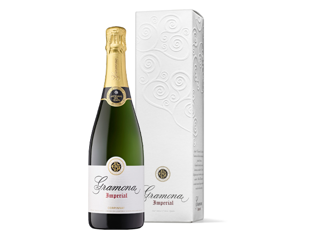 Gramona Imperial