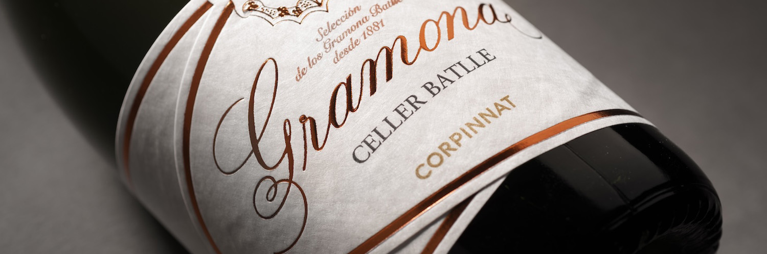 cellerbatlle_header_2025